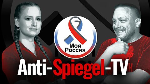 Anti-Spiegel-TV-2024-06-16-CUT