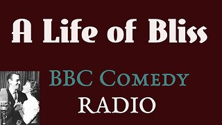 A Life of Bliss - 1959-01-14 - How A.L.O.B Came To Be Written