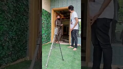 Crazy friends makes Funniest Videos 2022 #patriotickhan #viral #shorts #tiktok