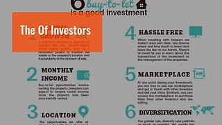 The Of Investors