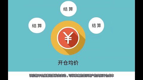 欧易OKX合约如何查看和理解数字货币合约的持仓情况