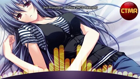 Anime Influenced Music Lyrics Videos - I Know - 3rd Prototype - Anime Music Videos & Lyrics [AMV][Anime MV] Anime Video's AMV Music Lyrics