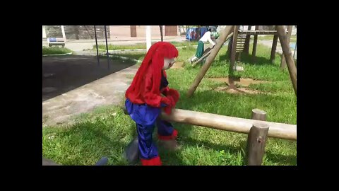 MELHORES PASSINHOS DOS BONECOS DA CARRETA DA ALEGRIA, DANÇANDO FOFÃO, CHAVES E POPEYE, LIKE 8