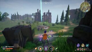 Spellbreak_20220607220605