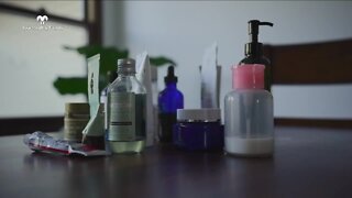 Your Healthy Family: Are more expensive skin care products actually better?