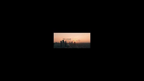 TOHI & KHALED - BALATAR (official music video) تهی وخالد -بالاتر