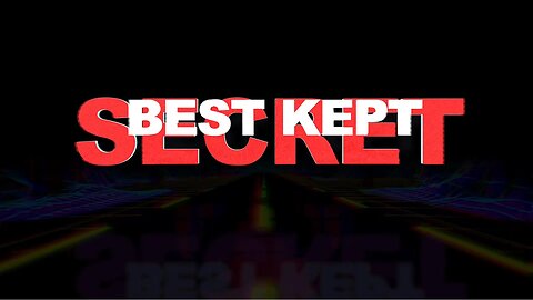 Best Kept Secret (Chapter 1) The Beast (The Beast System)-napisy PL