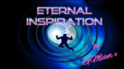 Eternal Inspiration by GMiser π - NCS - Darkwave - Free Music - Retrowave