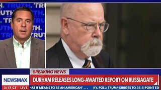 CHRIS SALCEDO-5/15/23-DEVIN NUNES JOINS TO DISCUSS DURHAM REPORT