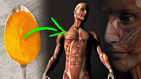 What Is Turmeric Good For? 4 Proven Health Benefits of Turmeric