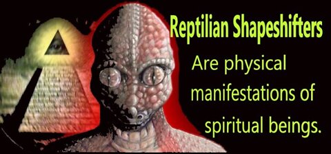 POPE FRANCIS Demon REPTILIAN Shapeshifter and the return of Planet X aka dimension x