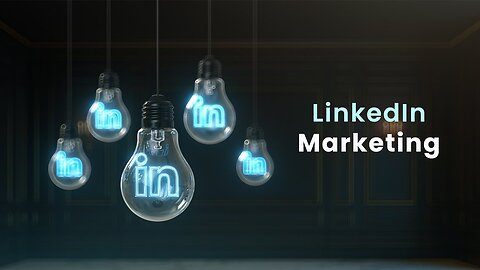 Mastering LinkedIn Marketing Secrets to Boost Your Professional Network