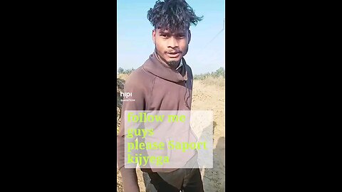 oye sun tu chor ke chali gai # my shorts video