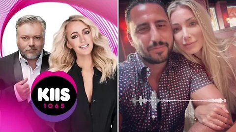 Video: Josh Altman calls the cast of Selling Sunset 'actors'