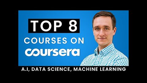 ARTIFICIAL INTELLIGENCE FULL COURSE- ARTIFICIAL INTELLIGENCE STAGES AND TYPES FROM AI ENGINEER