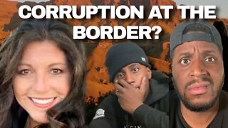 Biden is WORSE than we thought | whats happening at the border W/ Christie Hutcherson