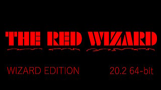 The Red Wizard Android Forks of Kodi
