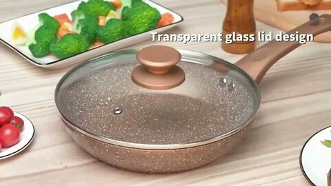 Amazon Kitchen Gadgets \| Smart Home Gadgets |\ Home Appliances For Kitchen | SHAHZAD KHAN