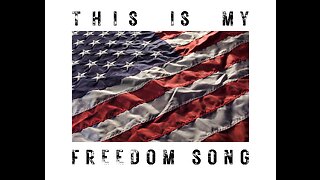 Freedom Song