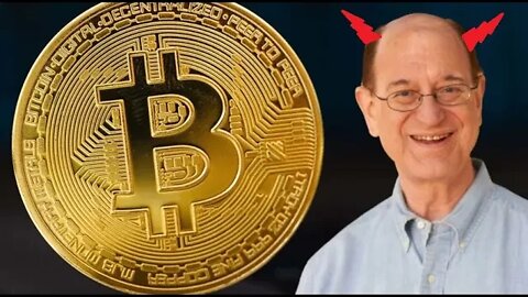 WATCH: Congressman Sherman Thinks There Are No Jobs or Factories Built For Bitcoin... He's Wrong