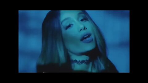 G-Eazy & Ariana Grande - Love Never Dies (Official Video)