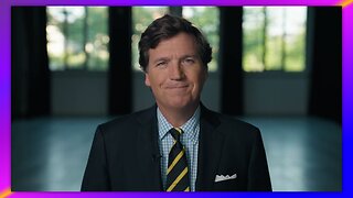 TUCKER ON X - 🔥💯🔥 TRUMP TONIGHT AT 8:55pm ET.