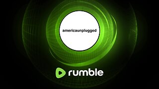 America Unplugged 4-20-24