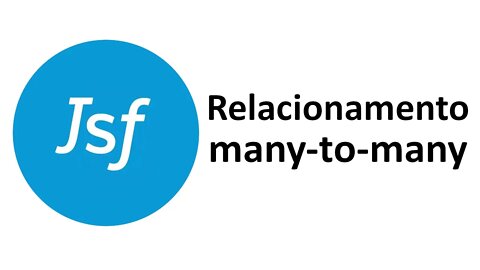 Relacionamento many-to-many no Salesforce