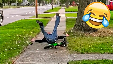 😀 Happy76 😂 funny videos compilation panks 🤣