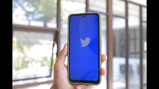Twitter's New Features :The Good, The Bad, The Ugly ?