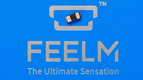 FEELM Gen 2