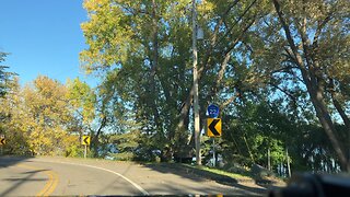 Kohlman Lake in MAPLEWOOD, MN