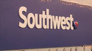 Southwest Airlines faces class action lawsuit