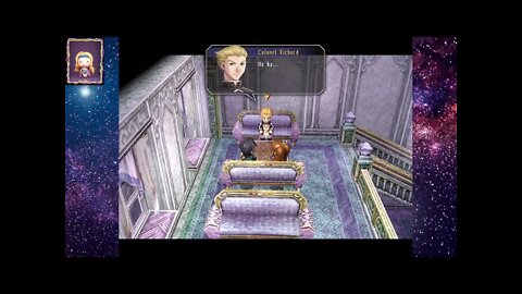 The Legend of Heroes: Trails in the Sky (part 55) 4/26/22