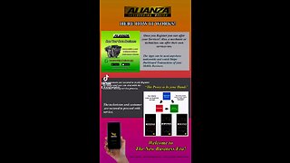 Alianza Engineering Design