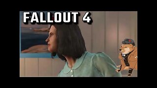 Total Atomic Annihilation! (Fallout 4: Part 1)