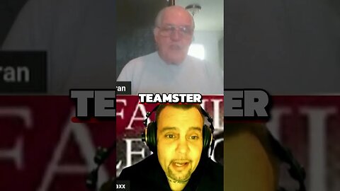 The Untold Story of Teamsters Rise to Prosperity Hoffas Legacy