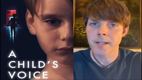 🎯 John Paul Rice Exposes Hollywood Pedophilia in This Self Made 2020 Video ~ Very Relevant Now