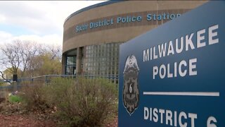 MPD budget: Cuts to hundreds of positions, District 6 entirely