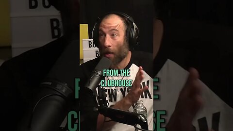 A Clip From The Boyscast Catch New Episodes Every Friday