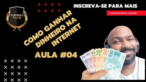 Como Ganhar Dinheiro na Internet - Aula #04 - Ativando o Certficado SSL e Instalando a Template