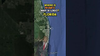 Where Is Mar-a-Lago?