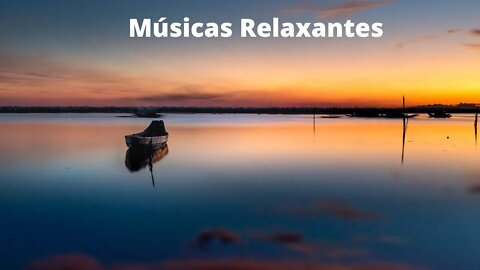 relaxing songs - songs to sleep fast - songs to relieve insomnia