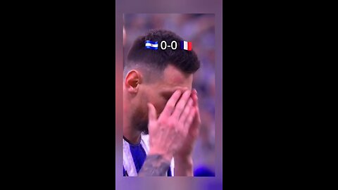Argentina vs France fifaWorldCup 2022 final 🥺💙🩵