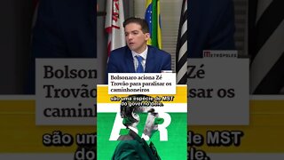 BOLSONARO VS PETROBRAS #shorts #petrobras #gasolina #diesel #lula #bolsonaro