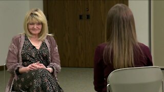 Juror shares experience of Jeffery Dahmer trial