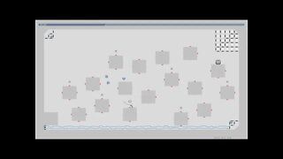N++ - Press Your Luck (S-C-16-03) - T++O--