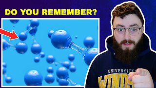 Questions About Elements to Test Your Knowledge & Learn Something New! | Trivia Quiz