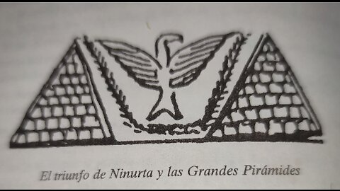 43ª Continuación. LAS GUERRAS DE LOS DIOSES Y LOS HOMBRES