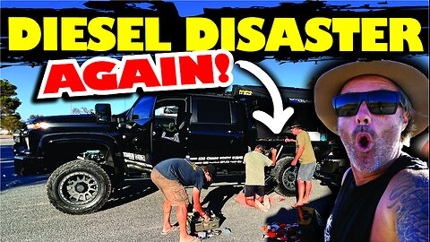 BUSTED AT THE WA BORDER | SHOULDA READ THE RULES! | FREE CAMPING ON THE NULLABOR | CLAY DAM CAVE